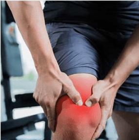 Kök Hücre Tedavisi eklem kireçlenmesi, kıkırdak hasarı ve diz ağrısı gibi problemlerin tedavisinde etkilidir