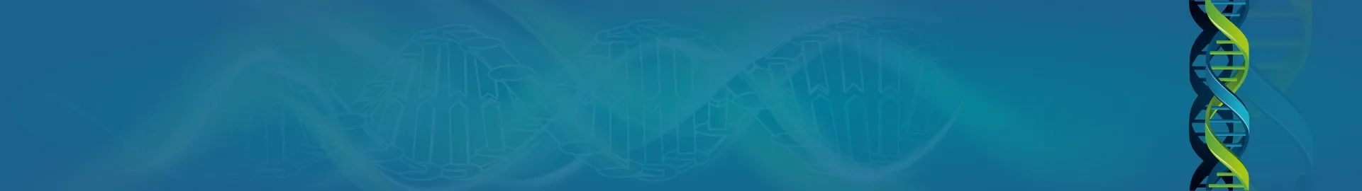 Ameliyatsız Kireçlenme Tedavisi