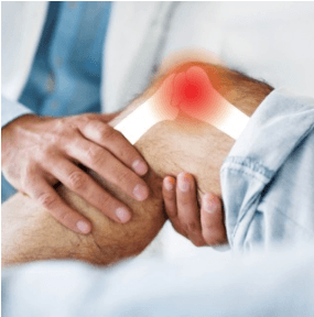 Kök Hücre ile Diz ve Kalça Kireçlenmesinin, Kıkırdak Hasarının Tedavisi