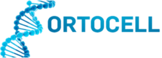 Ortocell | Kök Hücre Tedavisi | Kök Hücre & Eklem Tedavisi