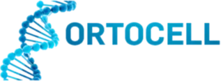 Ortocell | Kök Hücre Tedavisi | Kök Hücre & Eklem Tedavisi