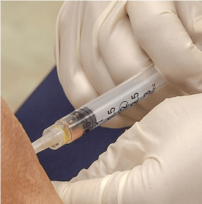 Kök Hücre ile Eklem Tedavisi ile Diz ve Kalça Ağrılarına Son