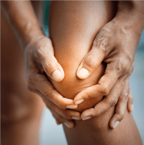 Diz Eklem Kireçlenmesinde Kök Hücre Tedavileri: Etkileri ve Avantajları