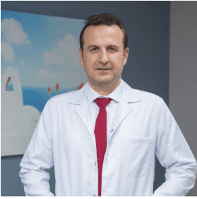 Kendi vücut yağlarınızdan elde edilen kök hücreler eklem kireçlenmesinden kurtulun